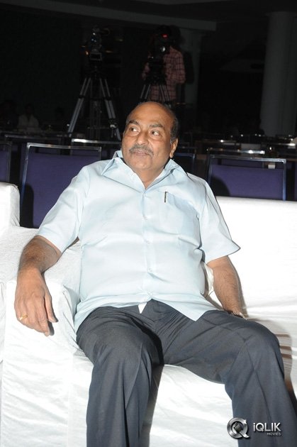 Pandavullo-Okkadu-Movie-Audio-Launch